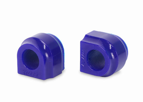 Sway Bar Mount Bush Kit