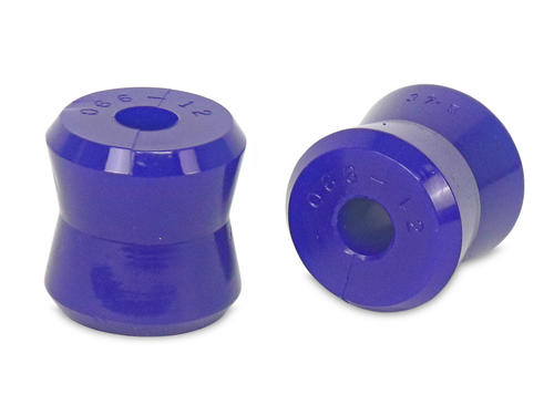 Go to Bushing Kit