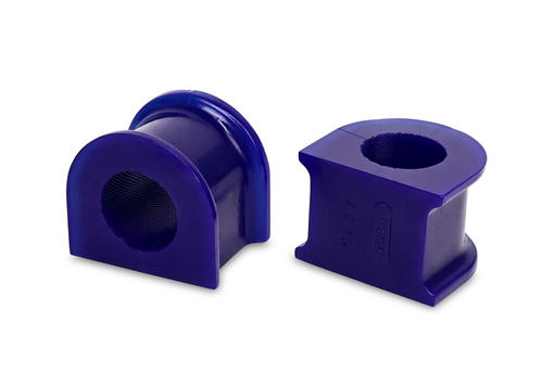 Go to Bushing Kit