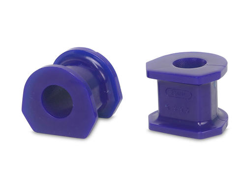 Sway Bar Mount Bush Kit