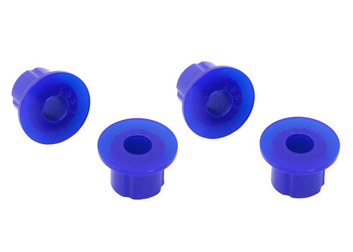 Go to Spring Shackle Upper Bush Kit