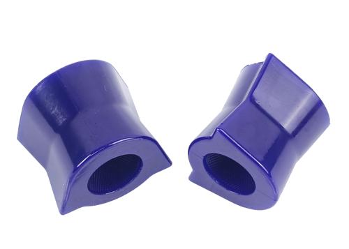 Go to Front Sway Bar Mount Bush Kit to suit Citroen, Peugeot & Fiat