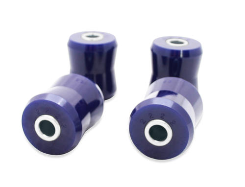 Go to Trailing Arm Lower Bush Kit