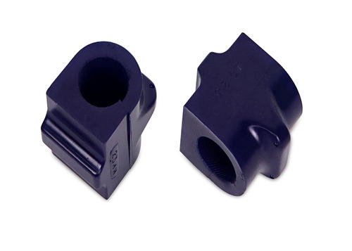 Go to Bushing Kit