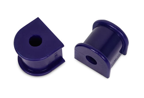 Go to Bushing Kit