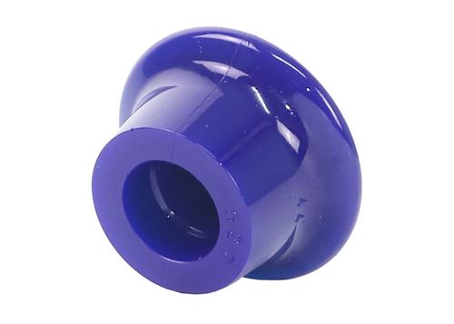 Engine Steady Mount Bush Kit
