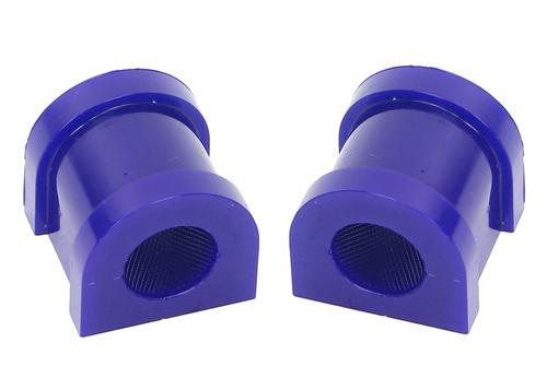Go to Sway Bar Mount Bush Kit