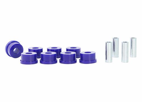 Go to Trailing Arm Upper Bush Kit