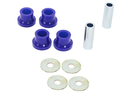 Go to Steering Rack & Pinion Mount Bush Kit
