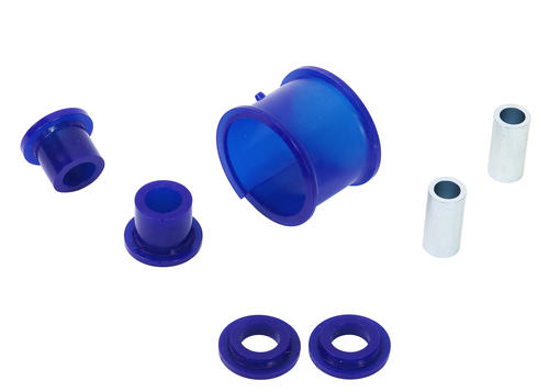 Go to Steering Rack & Pinion Mount Bush Kit (excluding bush removal tool) to suit Subaru