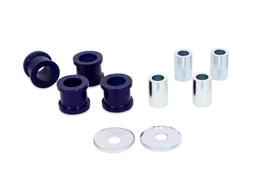 Sway Bar Link Bush Kit