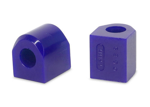Go to Bushing Kit