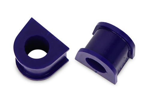 Go to Bushing Kit