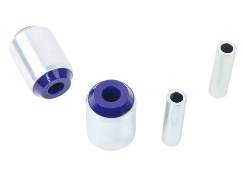 Go to Trailing Arm Lower-Front Bush Kit