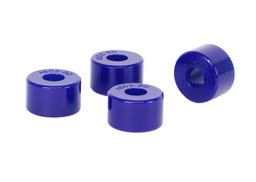 Rear Sway Bar Link Upper Bush Kit to suit Toyota & Lexus
