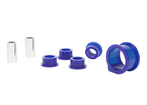 Go to Steering Rack & Pinion Mount Bush Kit