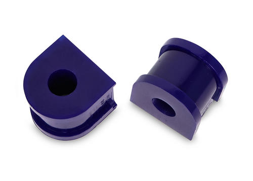Go to Bushing Kit