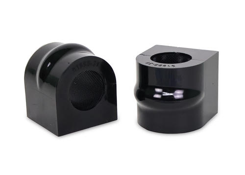 Go to Sway Bar Mount - Bushing Kit-31mm to Suit Tesla Model Y