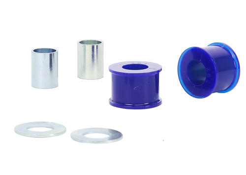 Go to Control Arm Lower-Inner Bush Kit