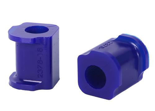 Go to Bushing Kit