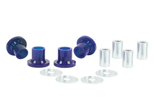 Go to Steering Rack & Pinion Mount Bush Kit to suit Toyota