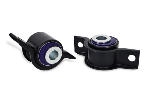 Go to Front Control Arm Lower Inner Rear Double Offset Bush Kit to suit Ford Focus 2002-2005