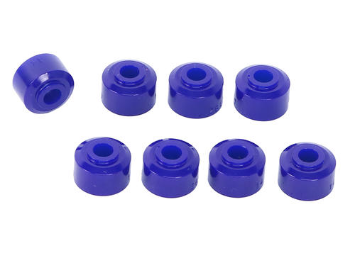 Sway Bar Link Bush Kit