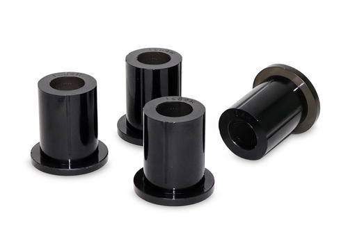 Leaf Spring Bush Kit