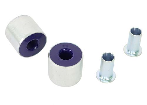Go to Front Control Arm Lower Inner Rear Bush Kit to suit Ford, Mazda & Volvo