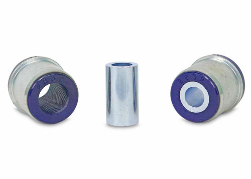 Go to Rear Panhard Rod Bushing Kit to Suit Ram 1500 DS
