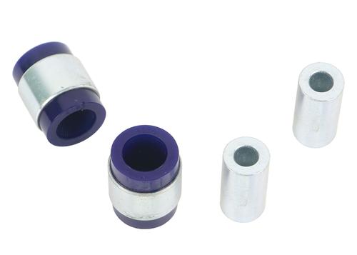 Go to Rear Control Arm Upper Inner Bush Kit to suit VAG