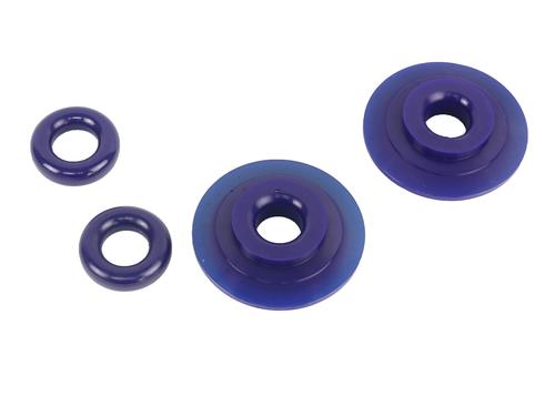 Go to Differential Mount Bush Kit