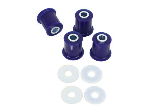 Go to Front Control Arm Upper-Inner Bush Kit to suit Mazda MX-5 NA & NB
