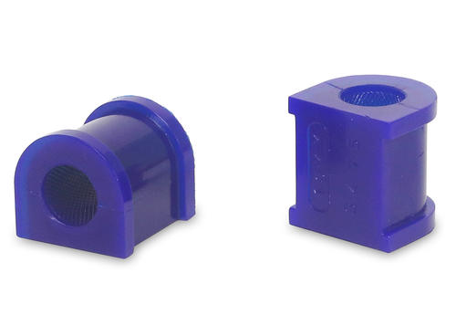 Sway Bar Mount Bush Kit