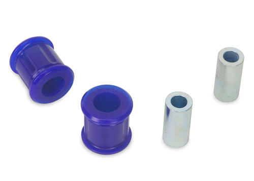 Go to Rear Toe Control Arm Inner Bush Kit to suit Toyota & Lexus