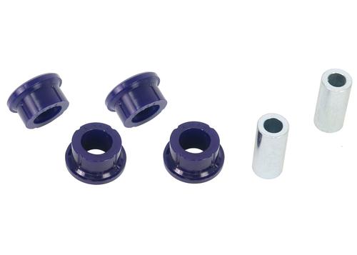 Go to Front Control Arm Lower-Front Bush Kit to suit Honda Jazz GK