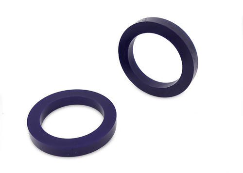 Subframe Void Filler Bush Kit