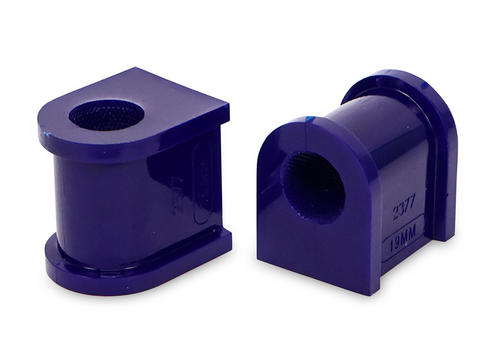 Go to Bushing Kit