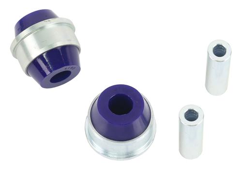 Go to Trailing Arm Bush Kit