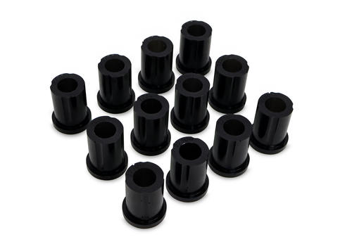 Leaf Spring Bush Kit