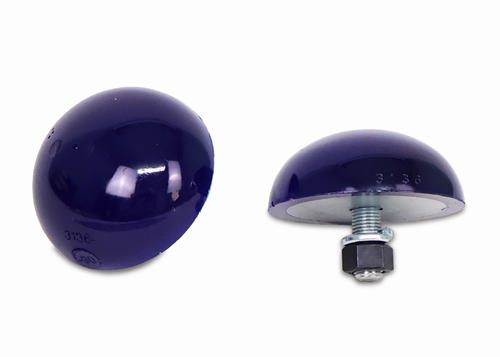 Go to Universal Bump Stop Kit