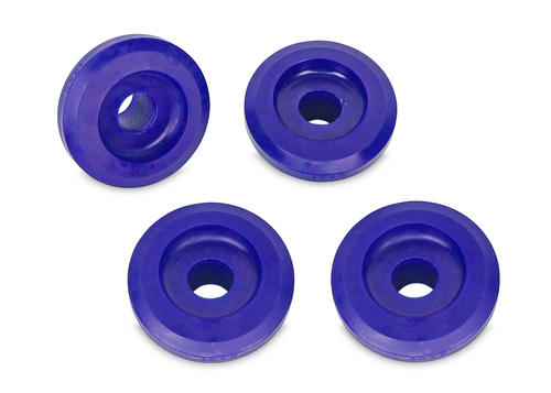 Go to Rear Beam to Body Bush Kit to suit Hyundai Excel 1989-1995 & S Coupe 1990-1996