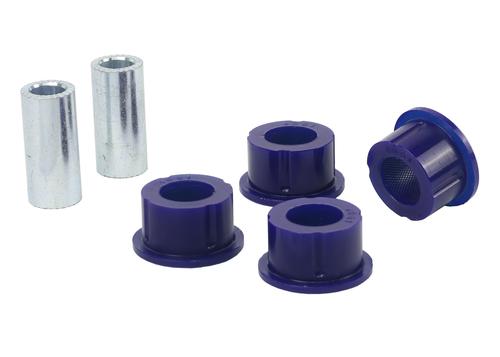 Go to Control Arm Lower Bush Kit