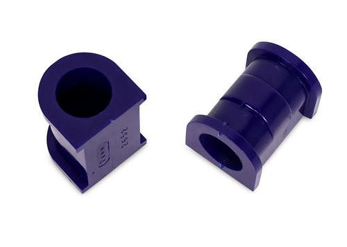 Go to Bushing Kit