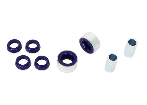 Go to Control Arm Lower-Inner Rear Bush Kit