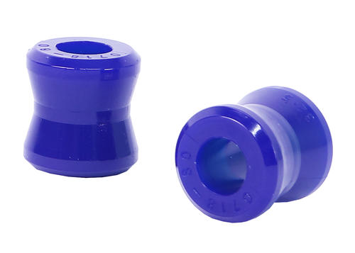 Shock Absorber Bush Kit