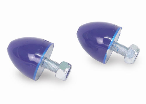Bushing Kit