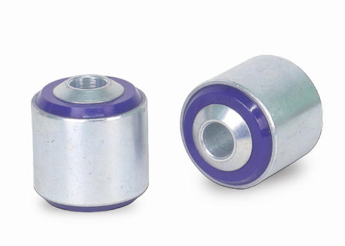 Go to Control Arm Bush Kit to suit Jeep Grand Cherokee WK, WK2 2011-on