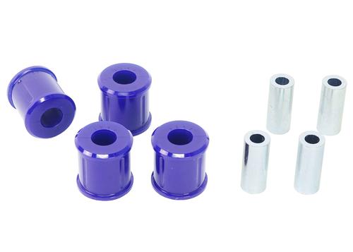 Go to Trailing Arm Bush Kit
