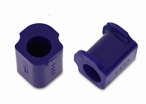 Go to Bushing Kit
